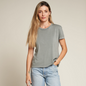 Rowan Women's Tyler Tee - Seasonal