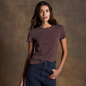 Rowan Women's Tyler Tee - Seasonal