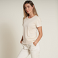 Rowan Women's Tyler Tee - Seasonal