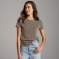 Rowan Women's Tyler Tee - Seasonal