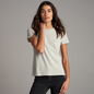 Rowan Women's Tyler Slub Tee - Seasonal