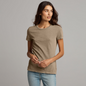 Rowan Women's Tyler Slub Tee - Seasonal