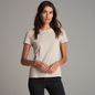 Rowan Women's Tyler Slub Tee - Seasonal