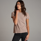 Rowan Women's Tyler Slub Tee - Seasonal