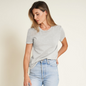 Rowan Women's Tyler Slub Tee - Seasonal