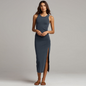 Rowan Women's Dylan Knit Maxi Dress - Core