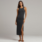 Rowan Women's Dylan Knit Maxi Dress - Core