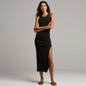 Rowan Women's Dylan Knit Maxi Dress - Core