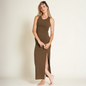 Rowan Women's Dylan Knit Maxi Dress - Seasonal