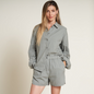 Rowan Women's Joan Top