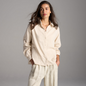 Rowan Women's Joan Top