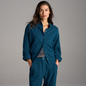 Rowan Women's Joan Top