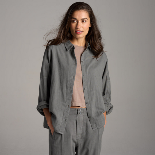 Rowan Women's Joan Top
