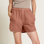 Rowan Women's Joan Short - Seasonal