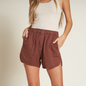 Rowan Women's Joan Short - Seasonal