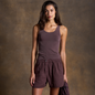 Rowan Women's Joan Short - Seasonal
