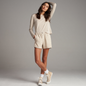 Rowan Women's Joan Short - Seasonal