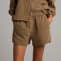 Rowan Women's Joan Short - Seasonal