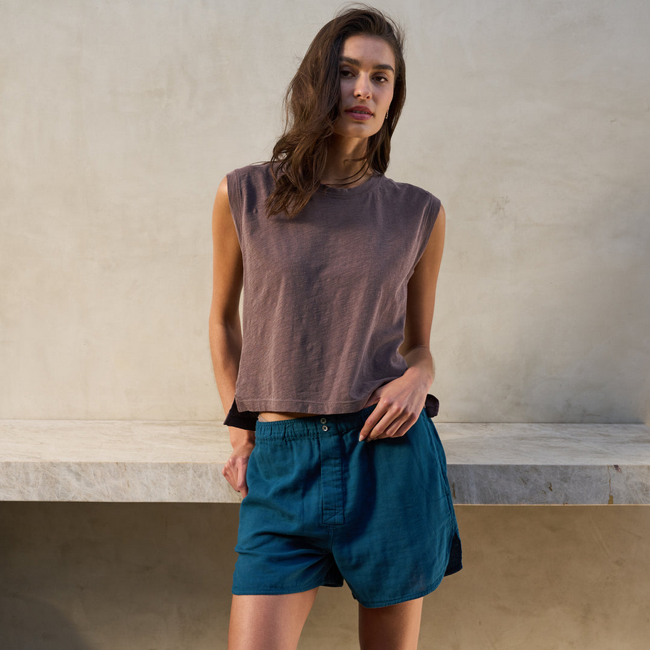 Rowan Women's Joan Short - Seasonal