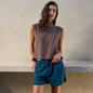 Rowan Women's Joan Short - Seasonal