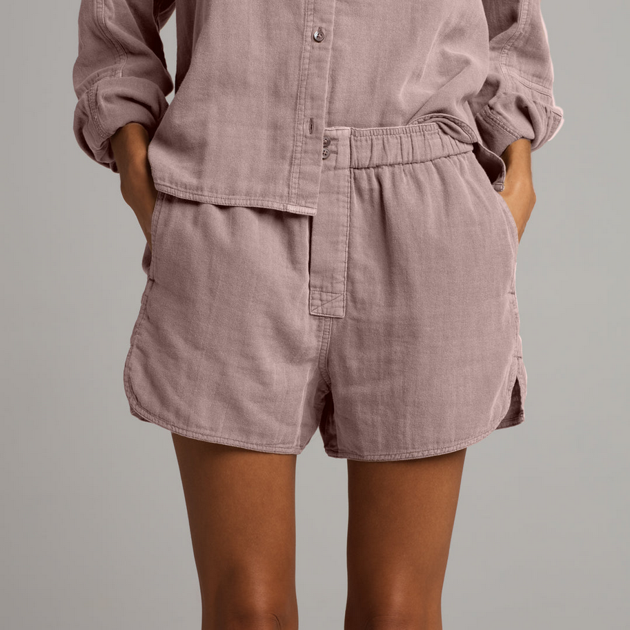 Rowan Women's Joan Short - Seasonal