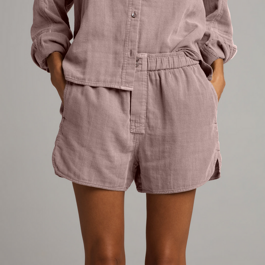 Rowan Women's Joan Short - Seasonal