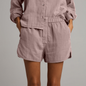 Rowan Women's Joan Short - Seasonal