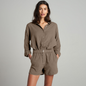 Rowan Women's Joan Short - Core