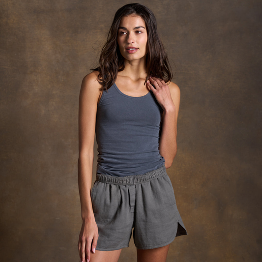 Rowan Women's Joan Short - Core