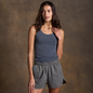 Rowan Women's Joan Short - Core