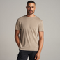 Rowan Men's Asher Standard Tee - Core
