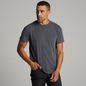 Rowan Men's Asher Standard Tee - Core