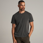 Rowan Men's Asher Standard Tee - Core