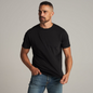 Rowan Men's Asher Standard Tee - Core