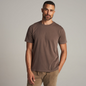 Rowan Men's Asher Standard Tee - Seasonal