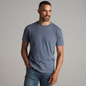 Rowan Men's Asher Standard Tee - Seasonal