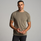 Rowan Men's Asher Standard Tee - Seasonal