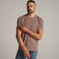 Rowan Men's Asher Standard Tee - Seasonal