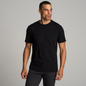 Rowan Men's Asher Standard Slub Tee - Core