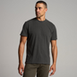 Rowan Men's Asher Standard Slub Tee - Core