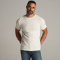 Rowan Men's Asher Standard Slub Tee - Core