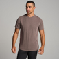 Rowan Men's Asher Standard Slub Tee - Seasonal