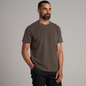 Rowan Men's 1955 Asher Standard Tee
