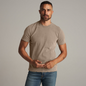 Rowan Men's 1955 Asher Standard Tee