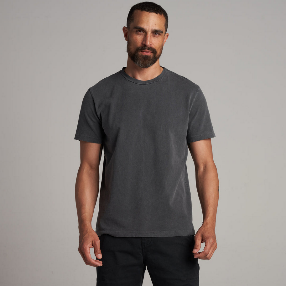 Rowan Men's 1955 Asher Standard Tee