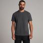 Rowan Men's 1955 Asher Standard Tee