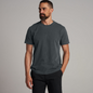 Rowan Men's 1955 Asher Standard Tee