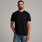 Rowan Men's 1955 Asher Standard Tee