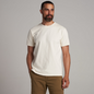 Rowan Men's 1955 Asher Standard Tee