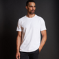 Rowan Men's Noah Standard Tee
